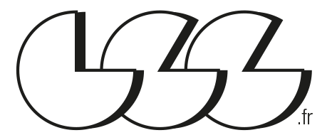 Board Game Guide